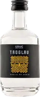 Troglav Dunja, 0,05 l
