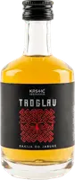 Troglav Jabuka, 0,05 l