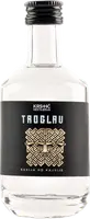 Troglav Kajsija, 0,05 l