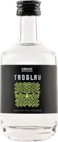 Troglav Kruška, 0,05 l
