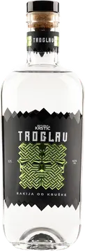 Troglav Kruška, 0,7 l