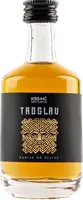 Troglav Šljiva, 0,05 l