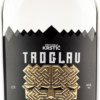 TROGLAV KAJSIJA